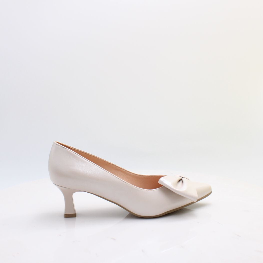 6967 BIOECO SHOES 26