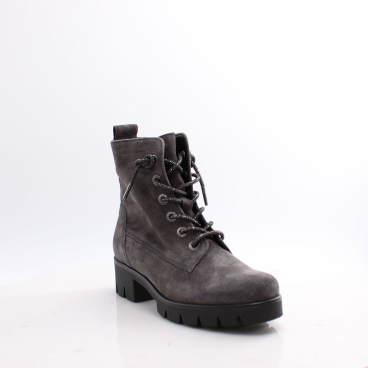 71.711 GABOR BOOTS 25