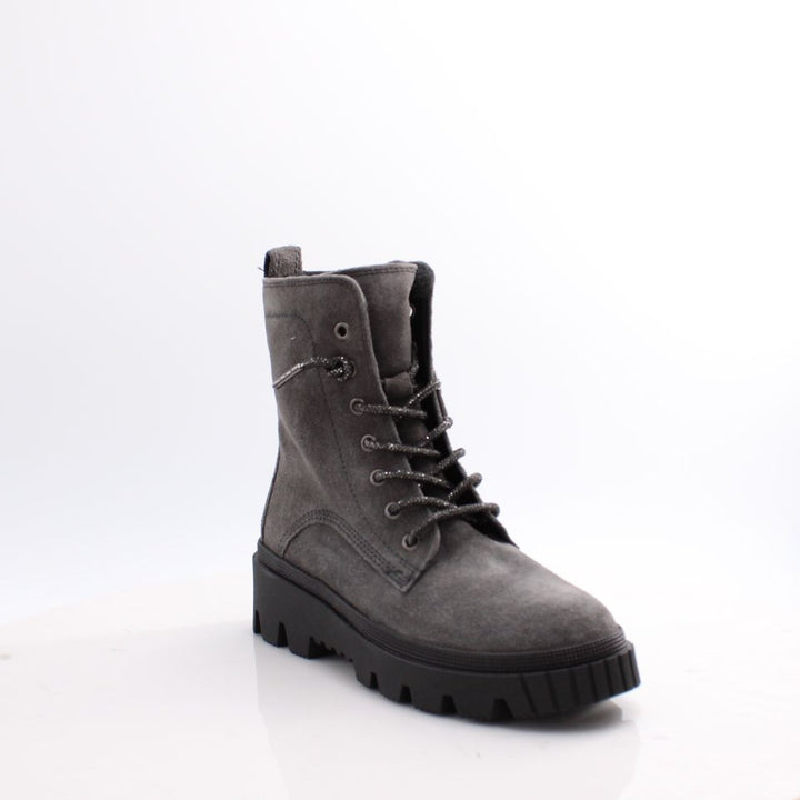 71.821 GABOR BOOTS 25