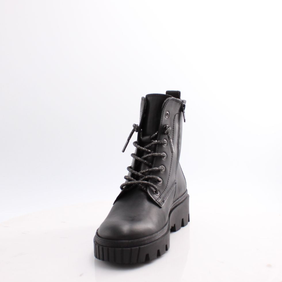 71.821 GABOR BOOTS 25