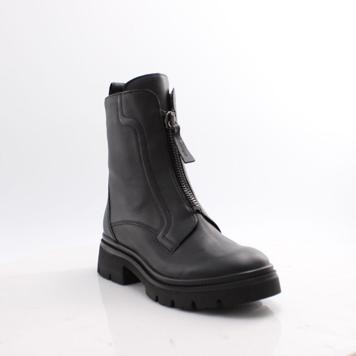 71.854 GABOR BOOTS 25