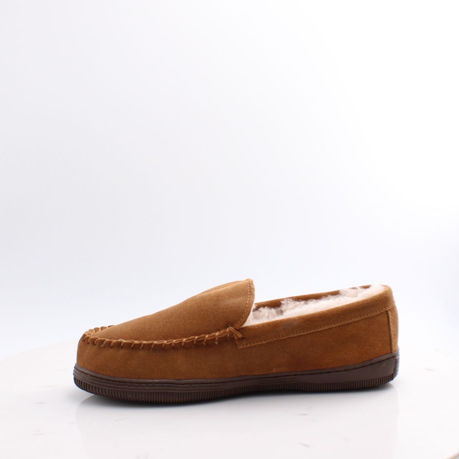 7160 TESERO ROHDE SLIPPERS 25
