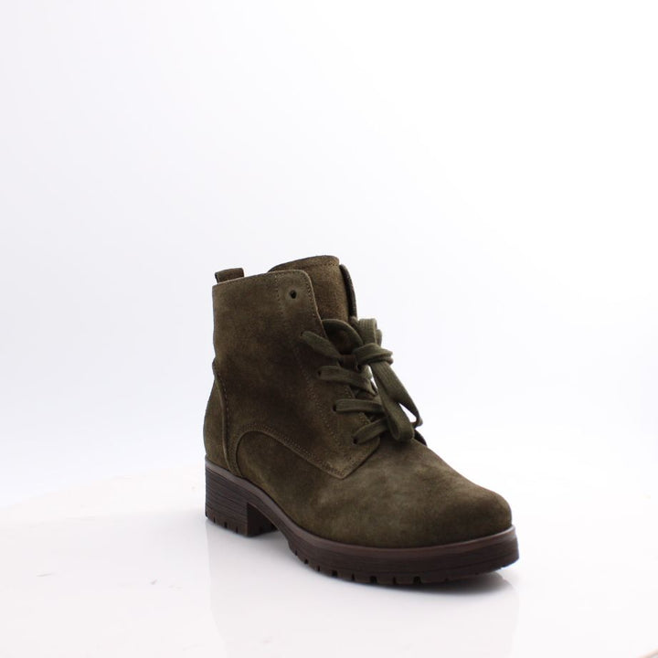 72.095 GABOR BOOTS 25