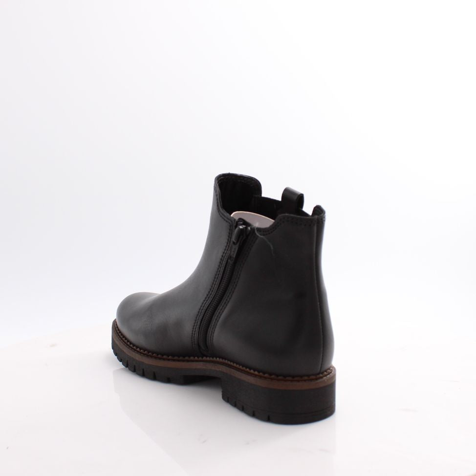 72.720 GABOR BOOTS 25