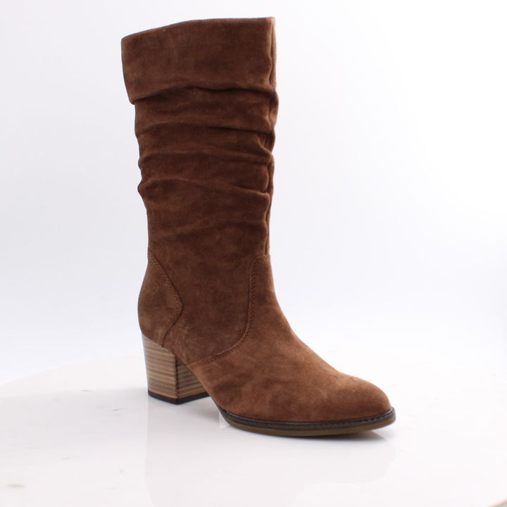 72.994 GABOR BOOTS 25