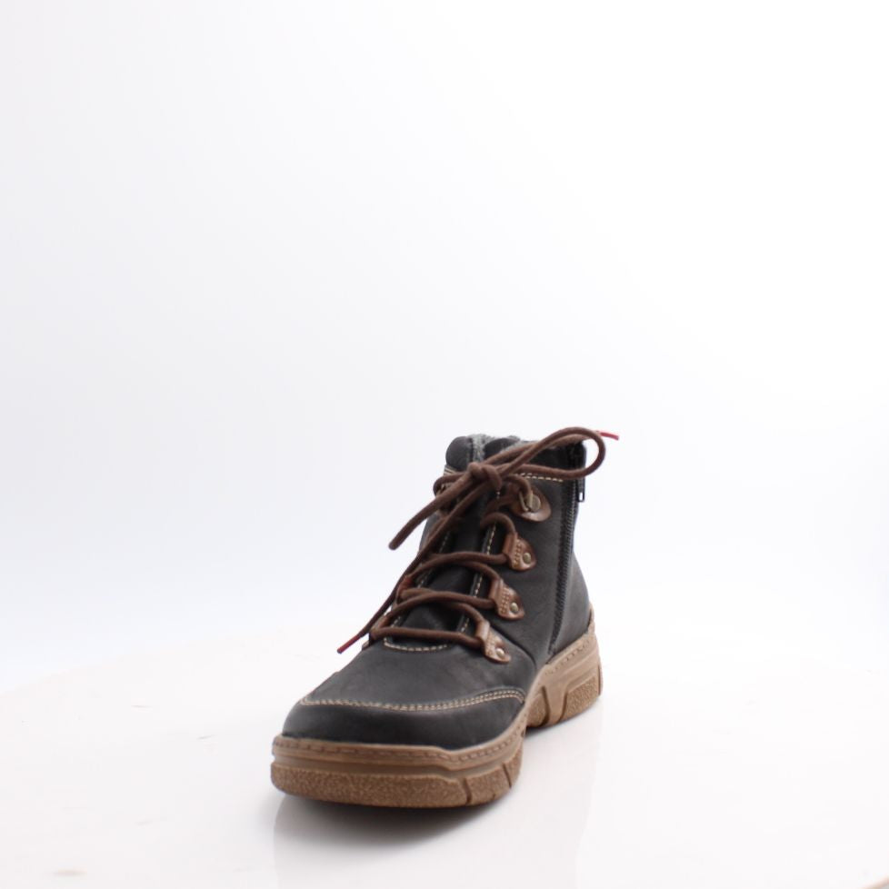 72313 RIEKER BOOTS 25