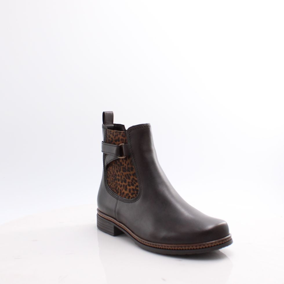 74.670 GABOR BOOTS 25