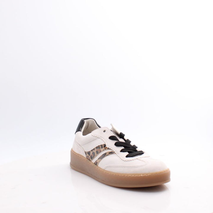 76.475 GABOR SHOES 25