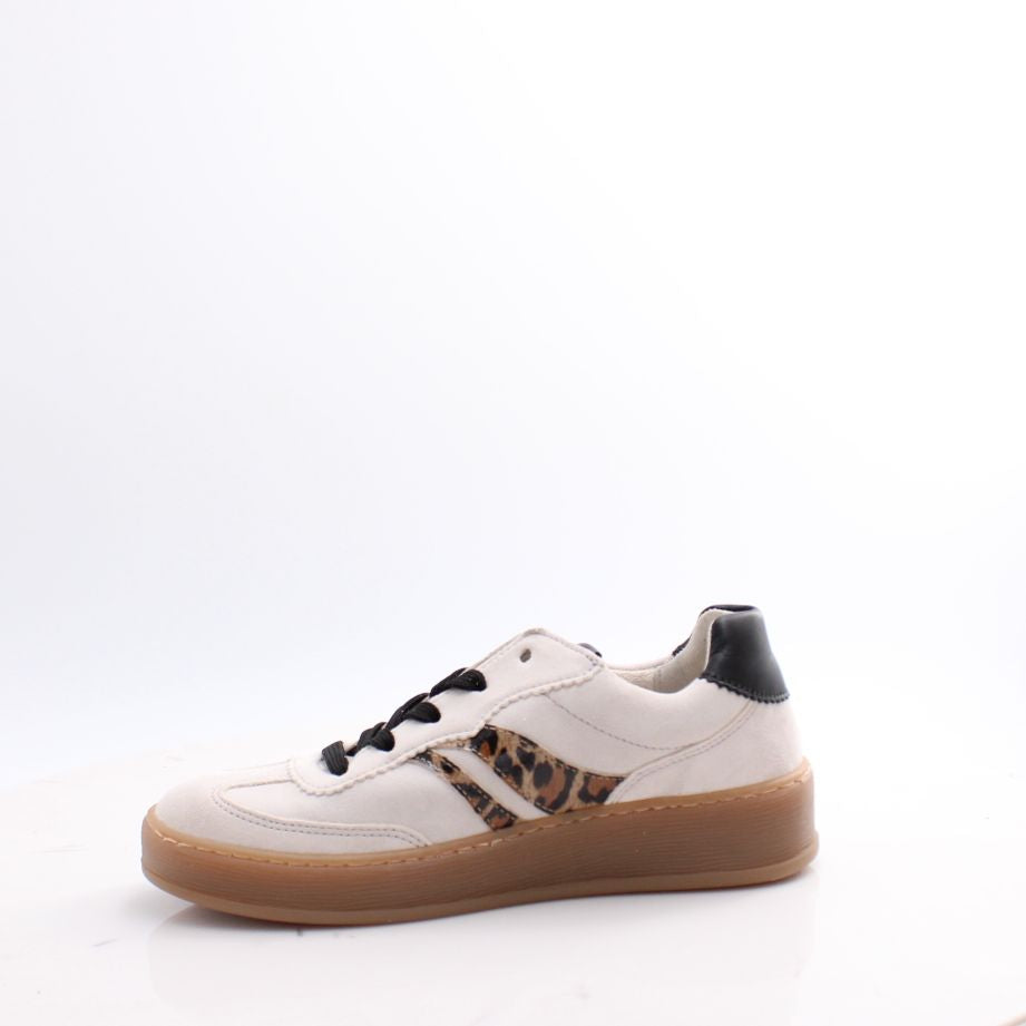 76.475 GABOR SHOES 25