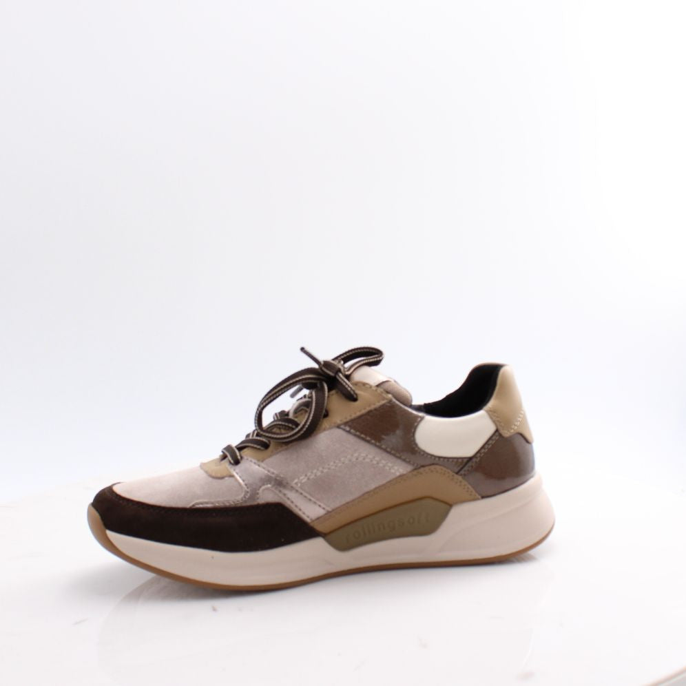 76.958 GABOR ROLLING SOFT