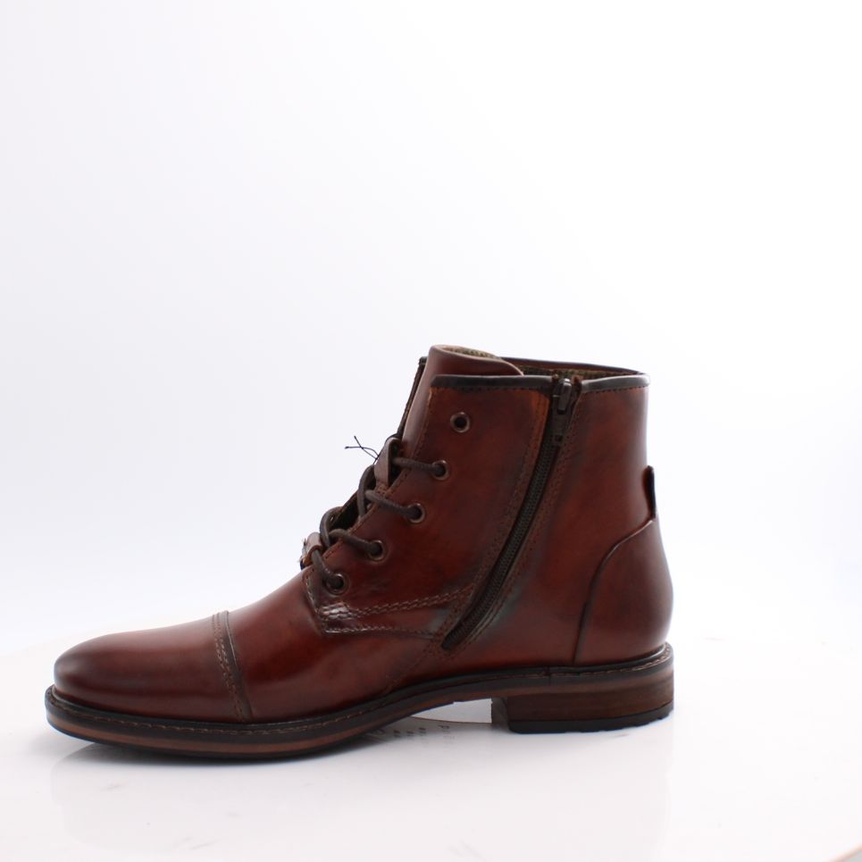 78239 BUGATTI BOOTS