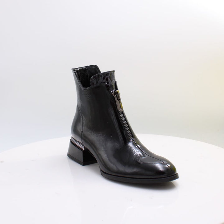 8022 BIOECO BOOTS 26