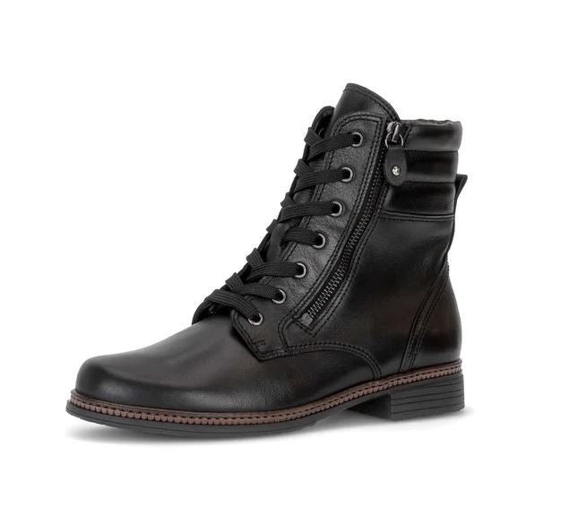 8023.02 GABOR BOOTS 26
