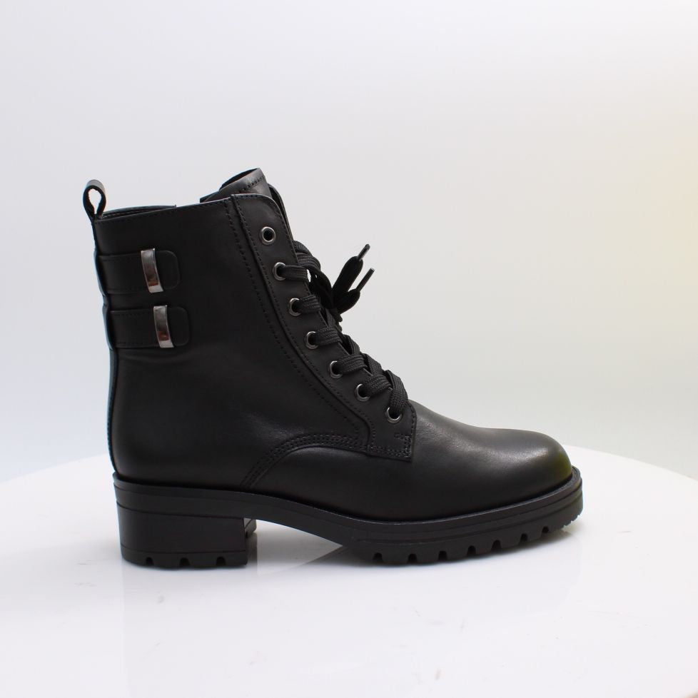 8027.02 GABOR BOOTS 26