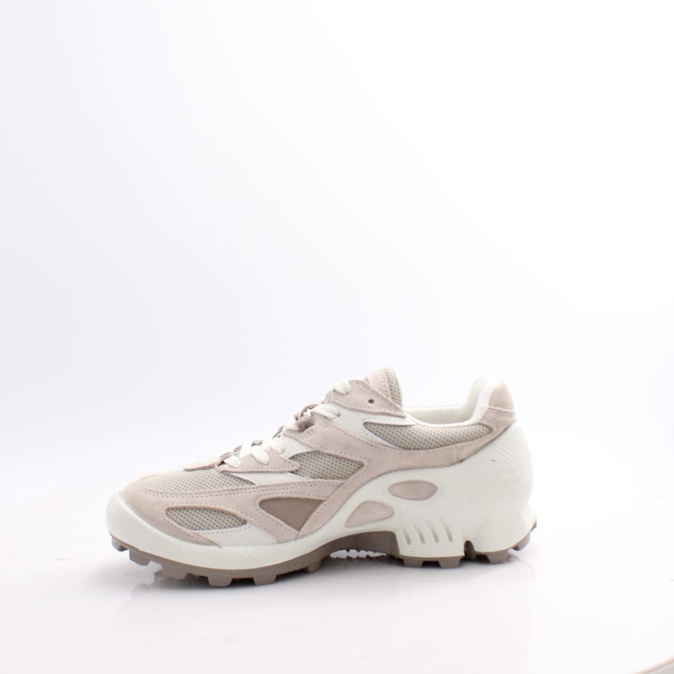 803473 BIOM C-TRAIL ECCO SHOES