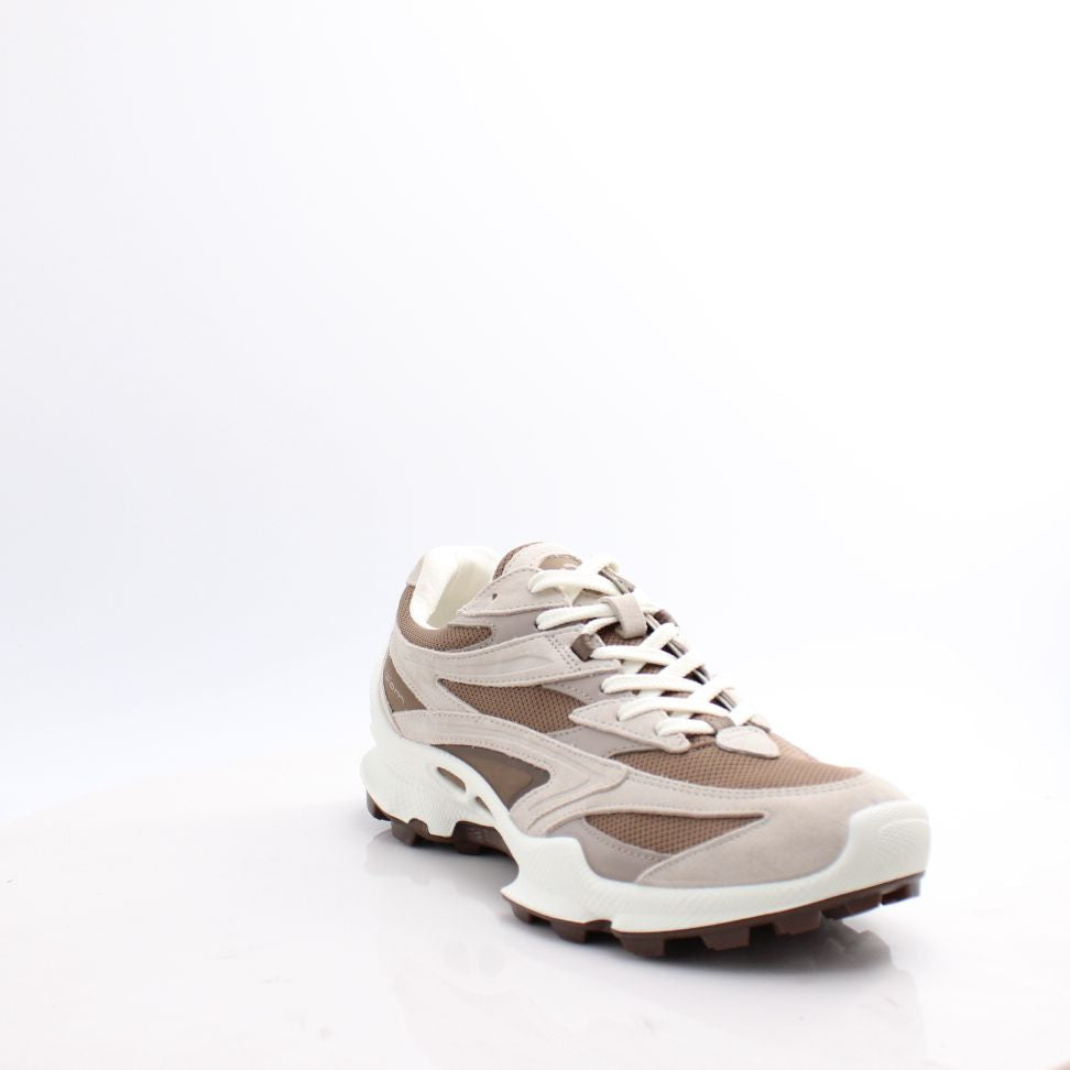 803474 BIOM C-TRAIL ECCO SHOES