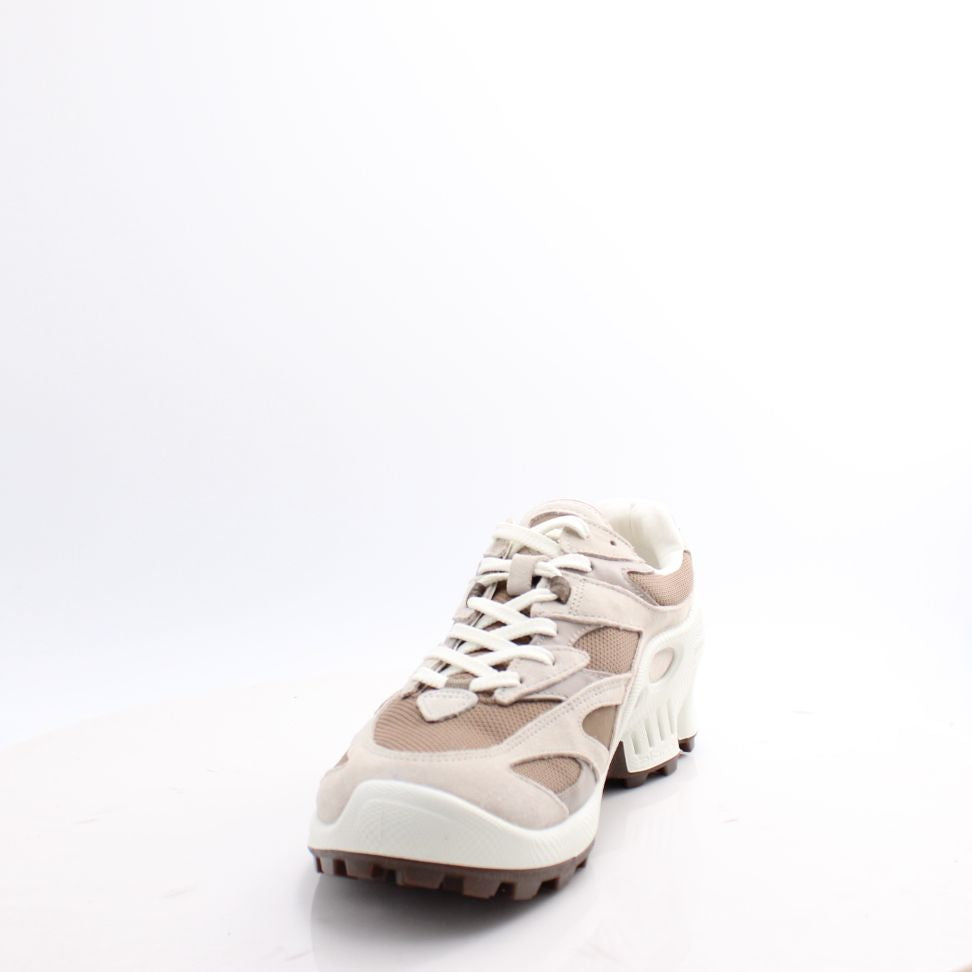 803474 BIOM C-TRAIL ECCO SHOES