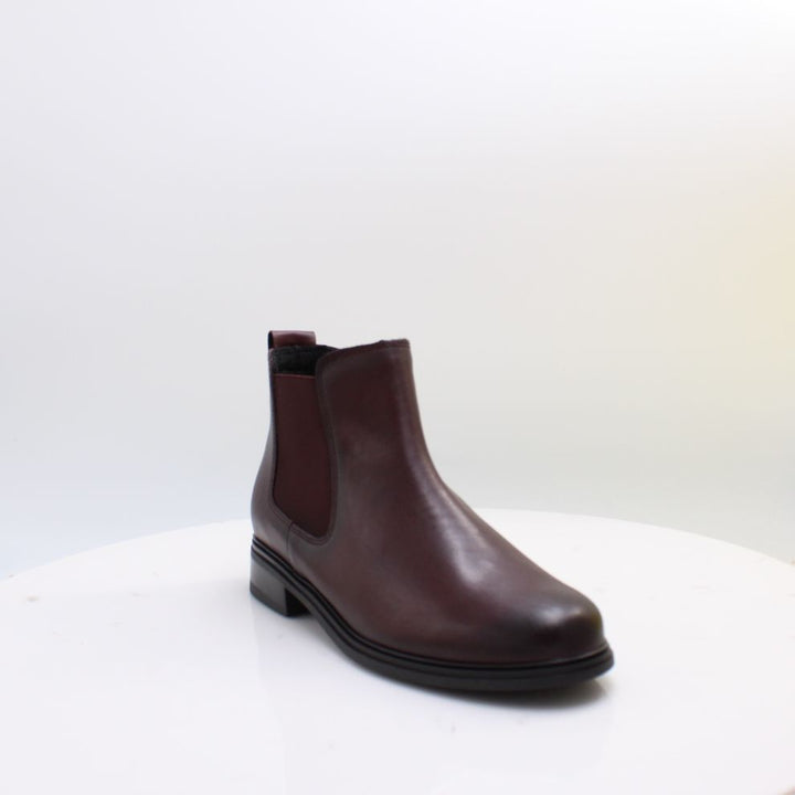 8040.03 GABOR BOOTS 26