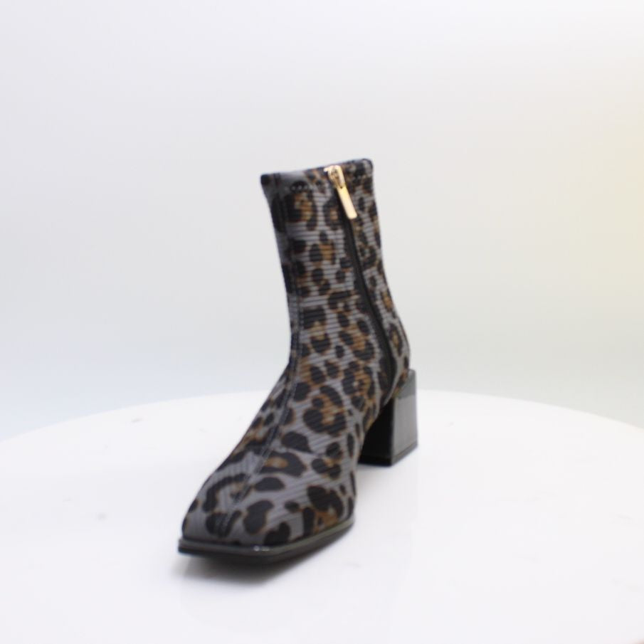 80794 GIOSEPPO BOOTS 26