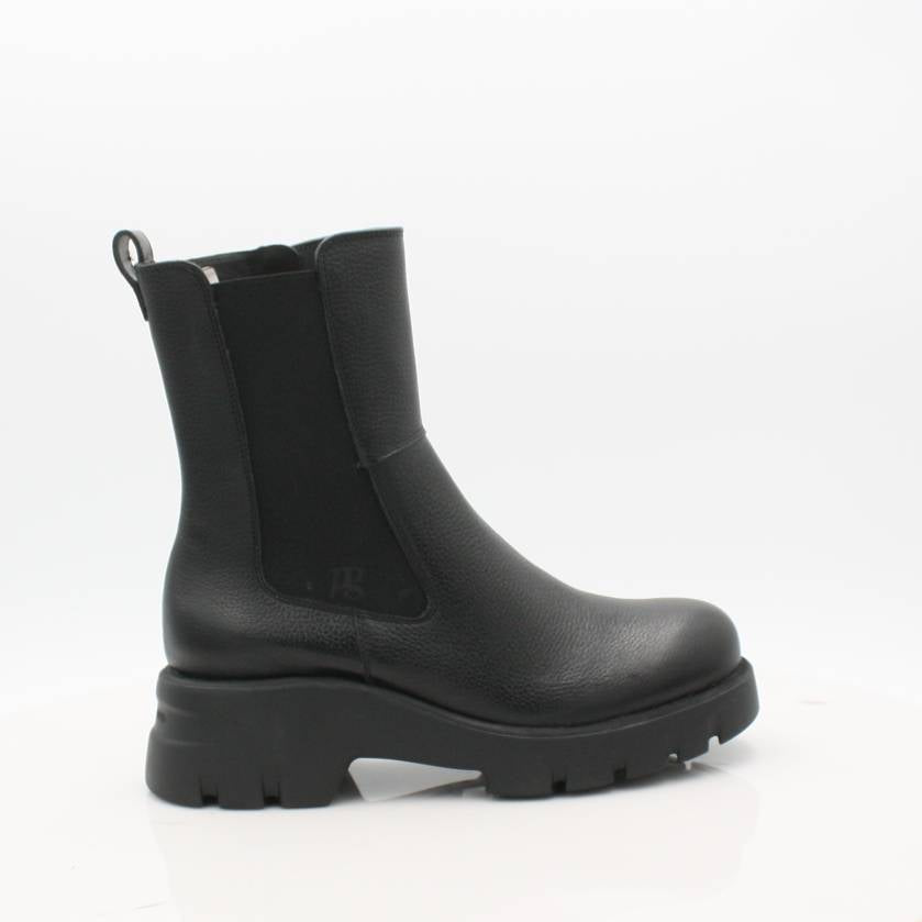 8104 PAUL GREEN BOOTS 25