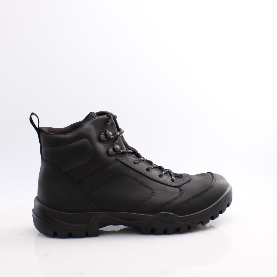 811414 XPEDITION III ECCO