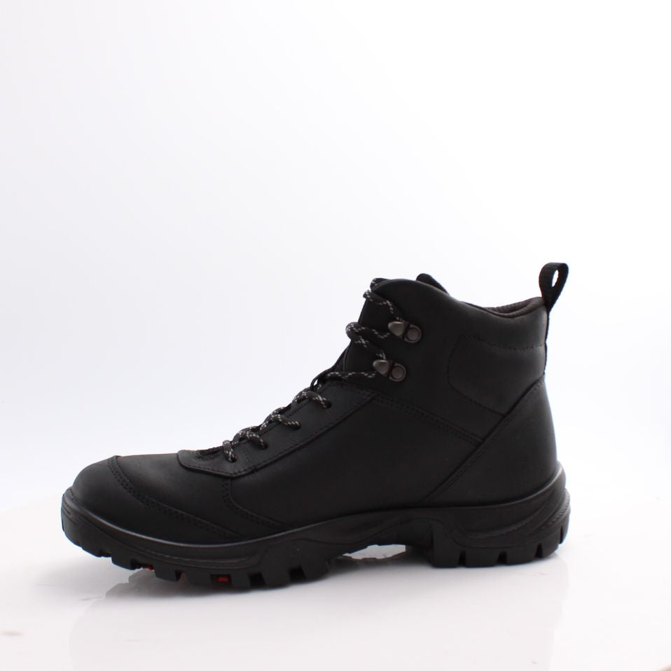 811414 XPEDITION III ECCO