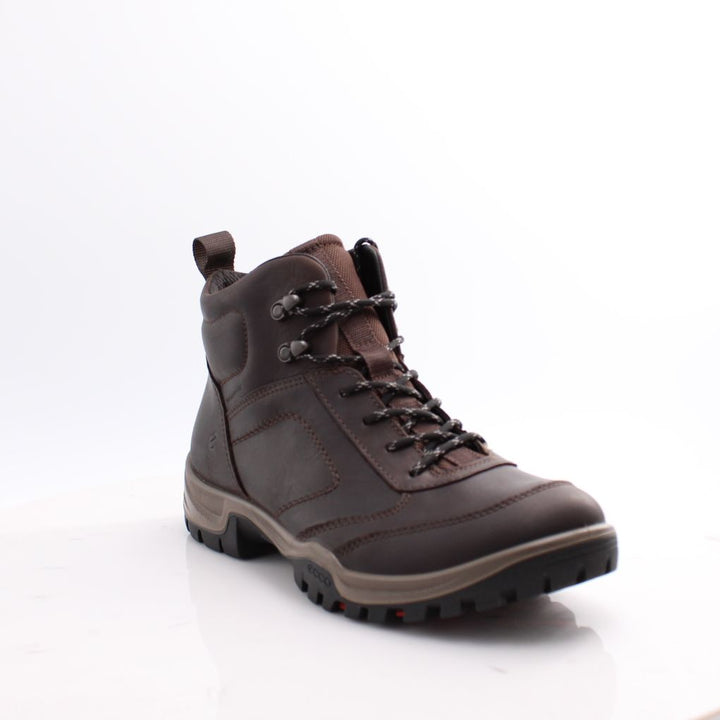 811414 XPEDITION III ECCO