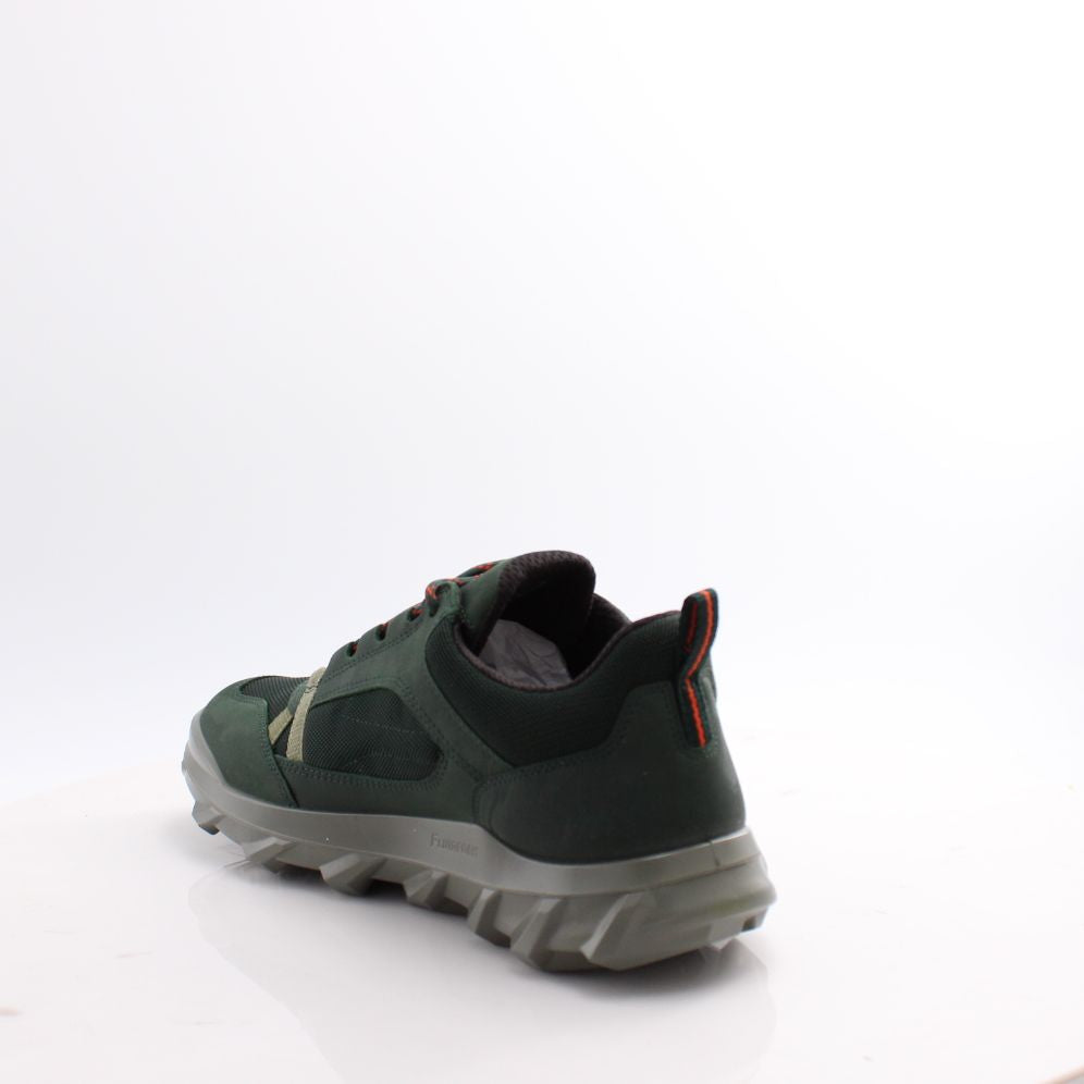 820324 MX ECCO SHOES