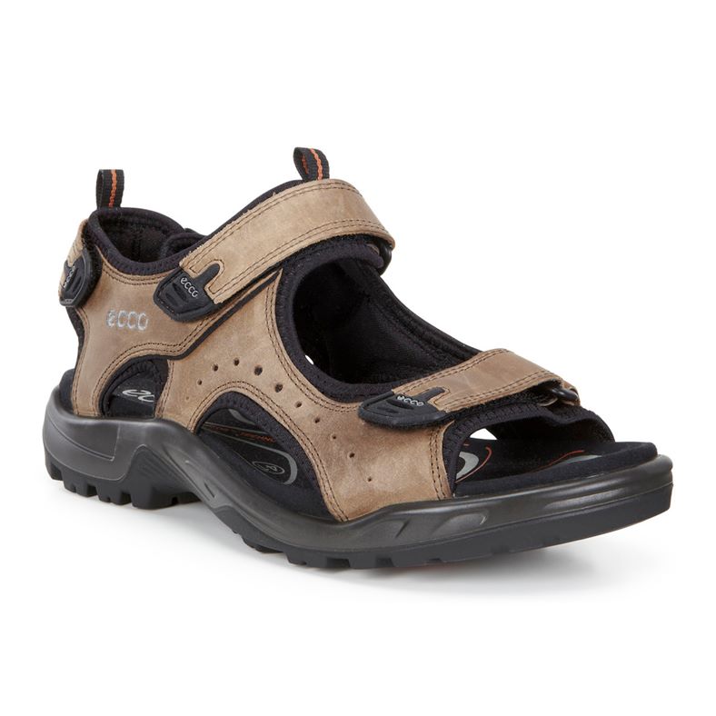 822044 OFFROAD SANDAL ECCO 26