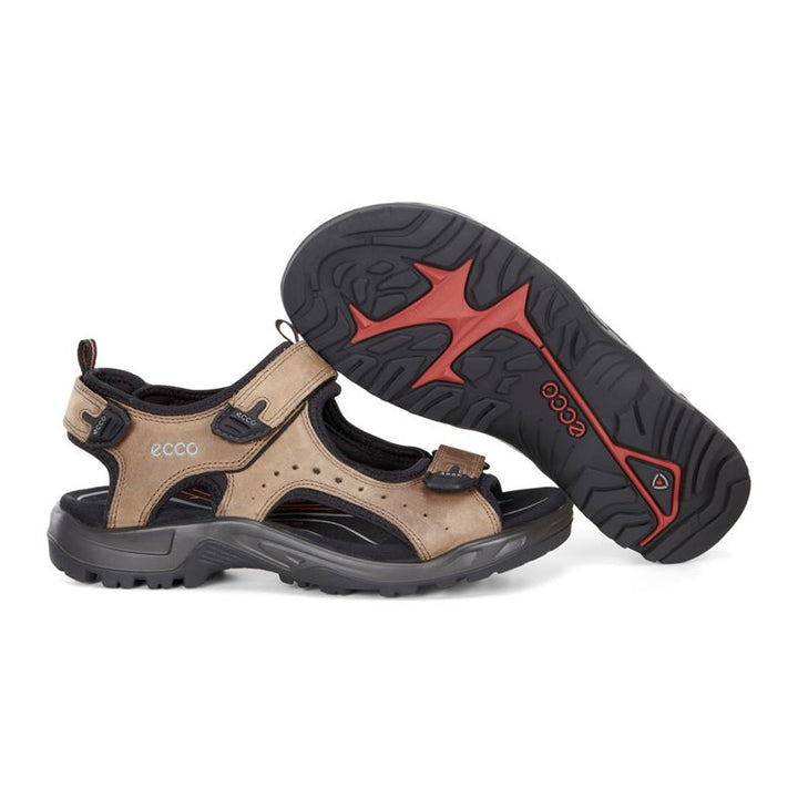 822044 OFFROAD SANDAL ECCO 26