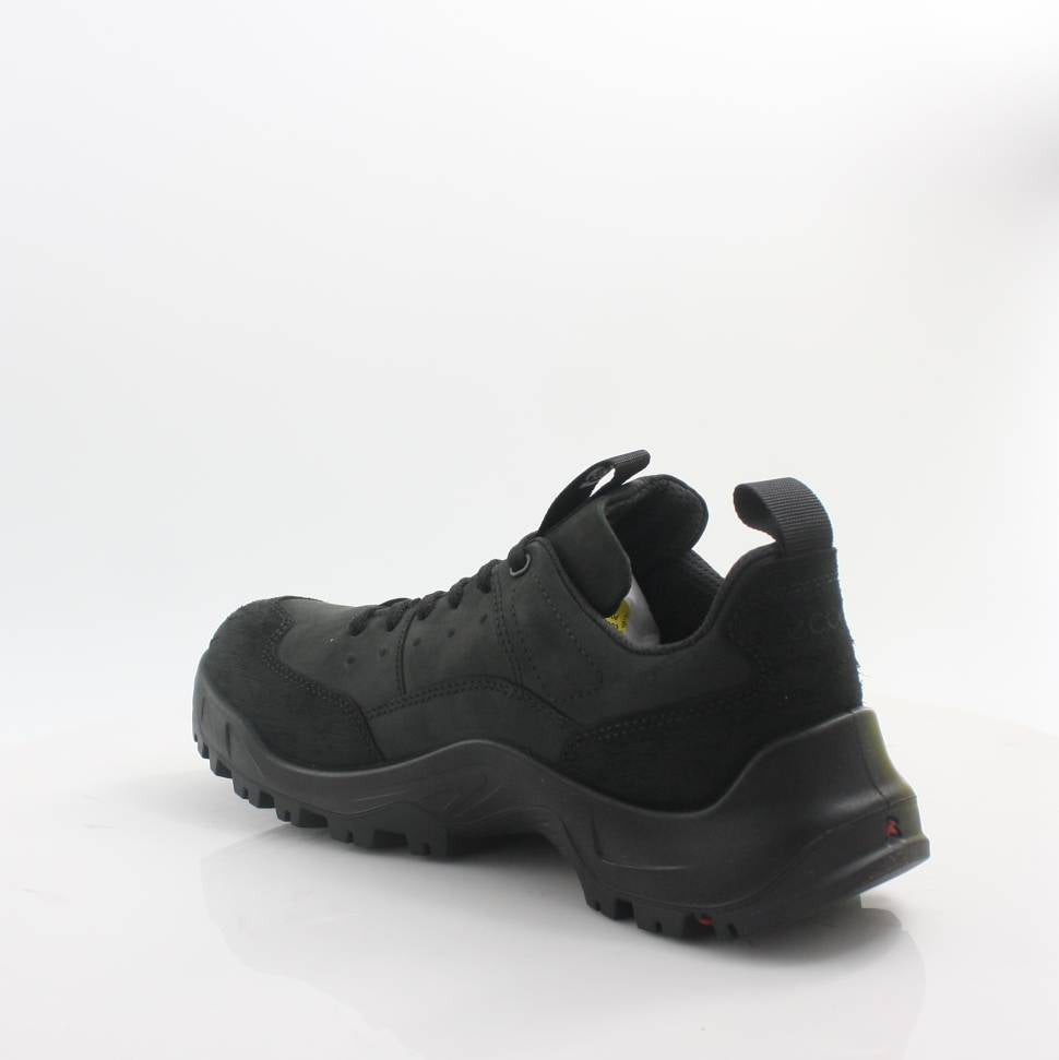 822354 OFFROAD ECCO SHOES