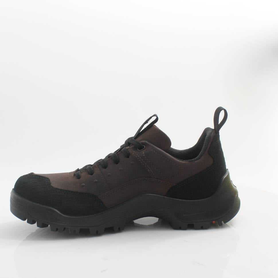 822354 OFFROAD ECCO SHOES