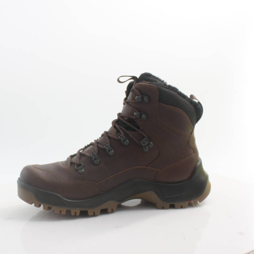 822404 OFF ROAD ECCO BOOTS