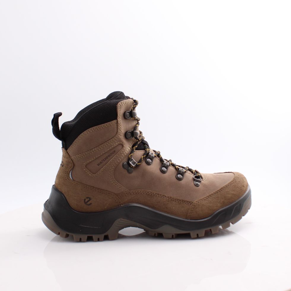 822434 ECCO OFFROAD BOOT | FREE SHIPPING IN IRELAND