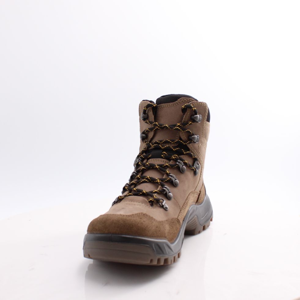 822434 ECCO OFFROAD BOOT