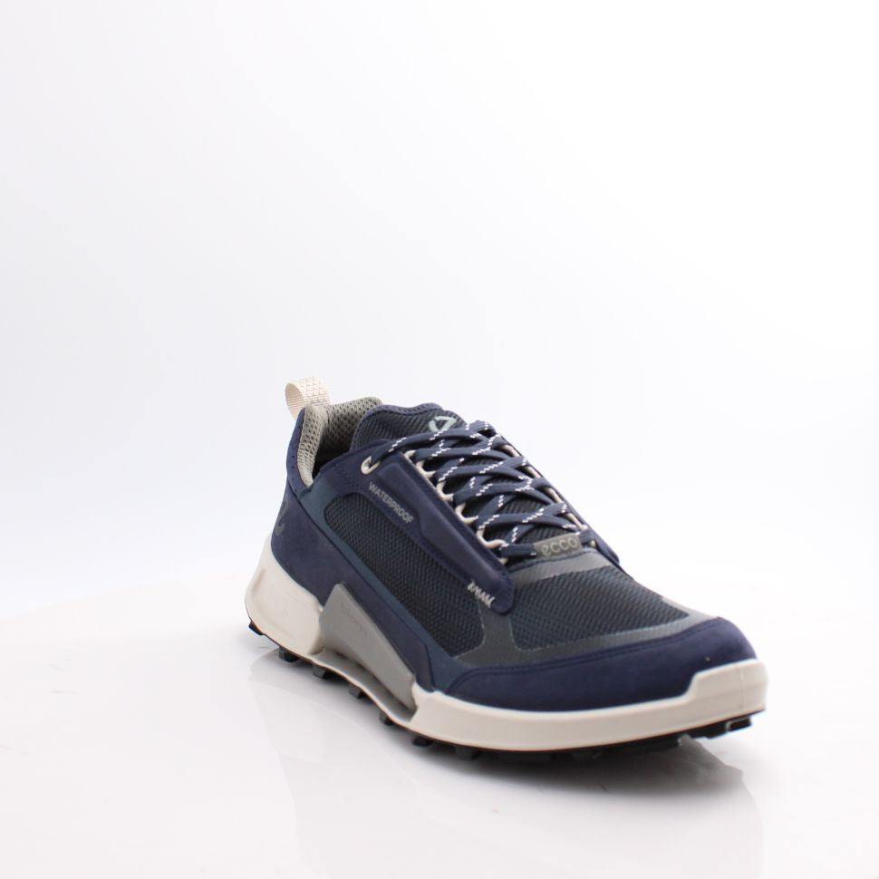 823814 BIOM 2.1 ECCO SHOES