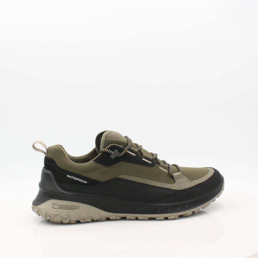 824254 ULT-URN ECCO SHOES