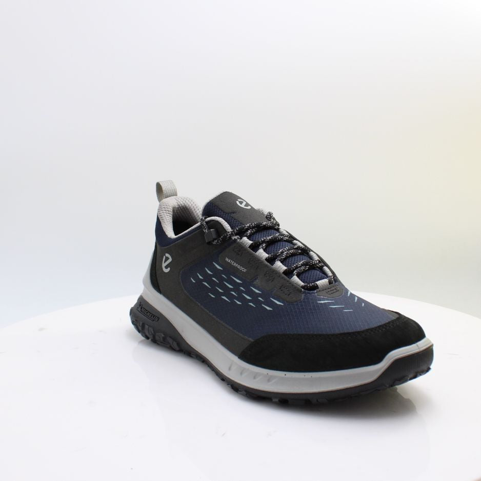 824364 ULT-URN ECCO 26
