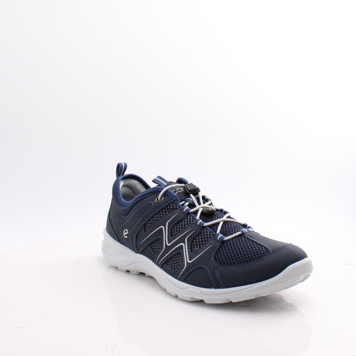 825774 TERRACRUISE ECCO SHOES