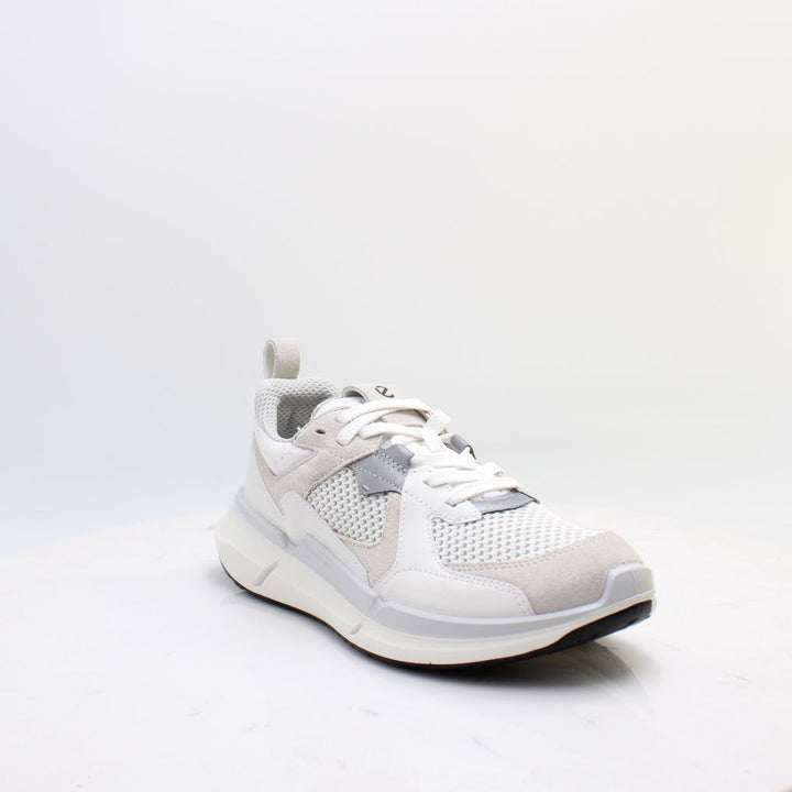 830773 BIOM 2.2 ECCO 26