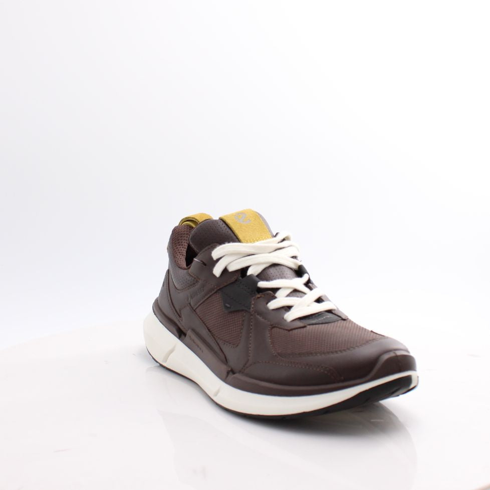 830814 BIOM 2.2 ECCO SHOES