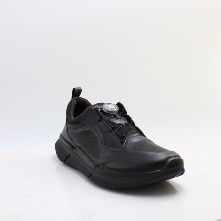 830864 BIOM 2.2 ECCO