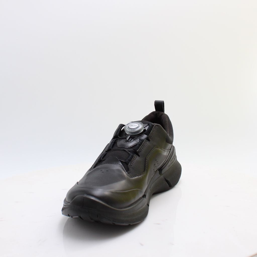 830864 BIOM 2.2 ECCO
