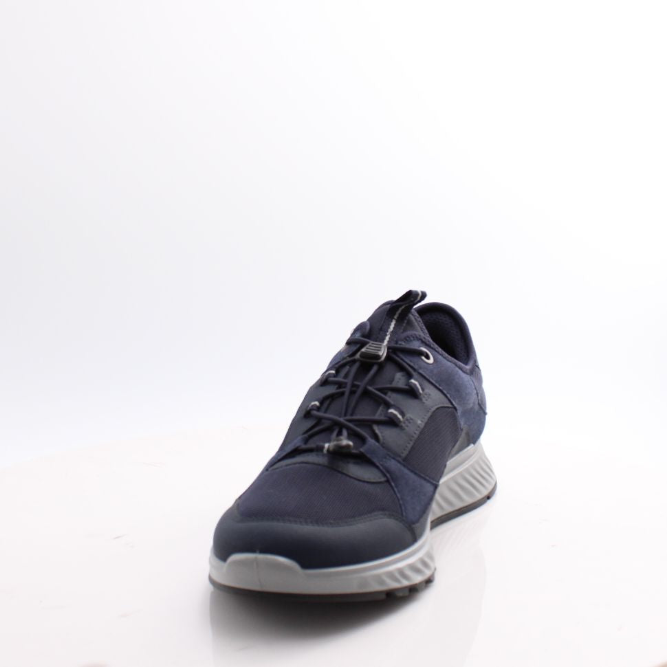 835334 EXOSTRIDE ECCO