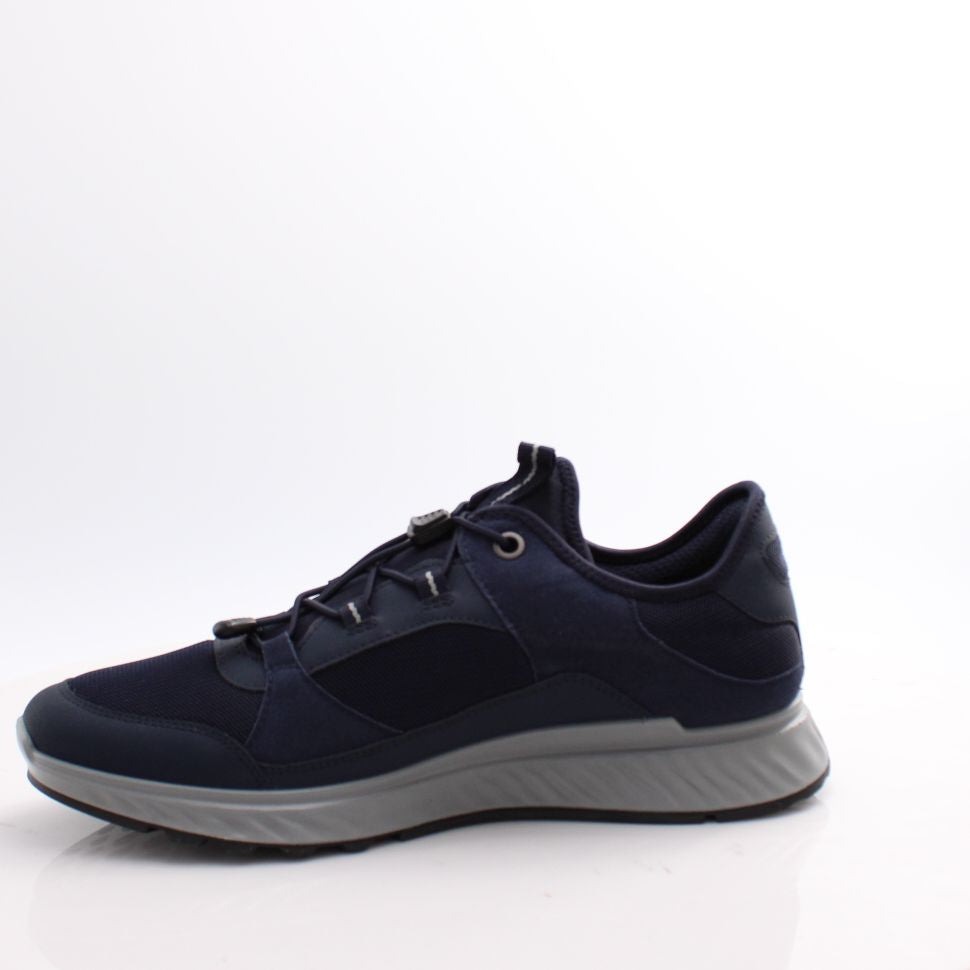 835334 EXOSTRIDE ECCO