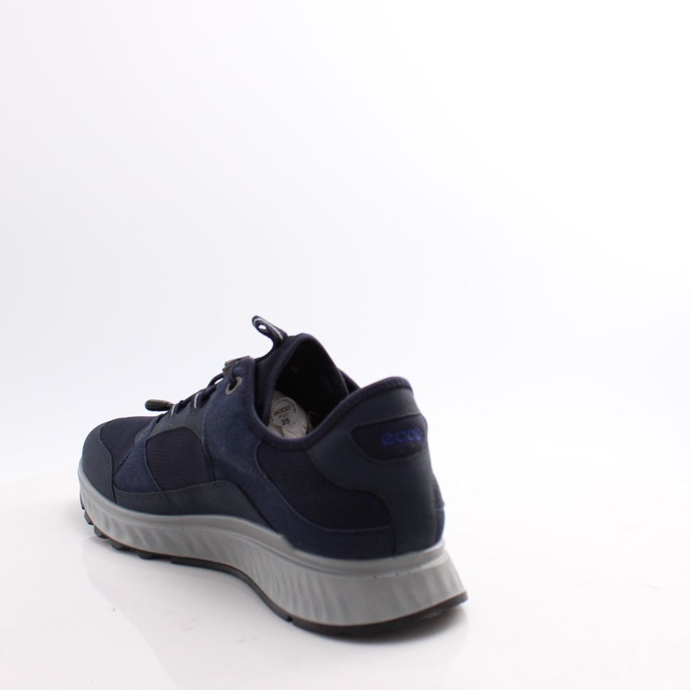 835334 EXOSTRIDE ECCO