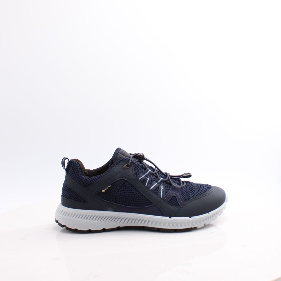 843063 TERRACRUISE II ECCO