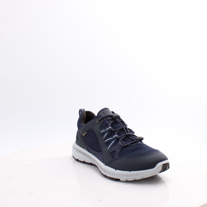 843063 TERRACRUISE II ECCO SHOES