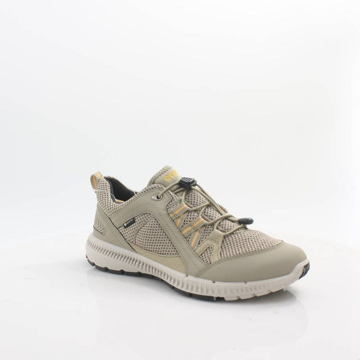 843063 TERRACRUISE II ECCO