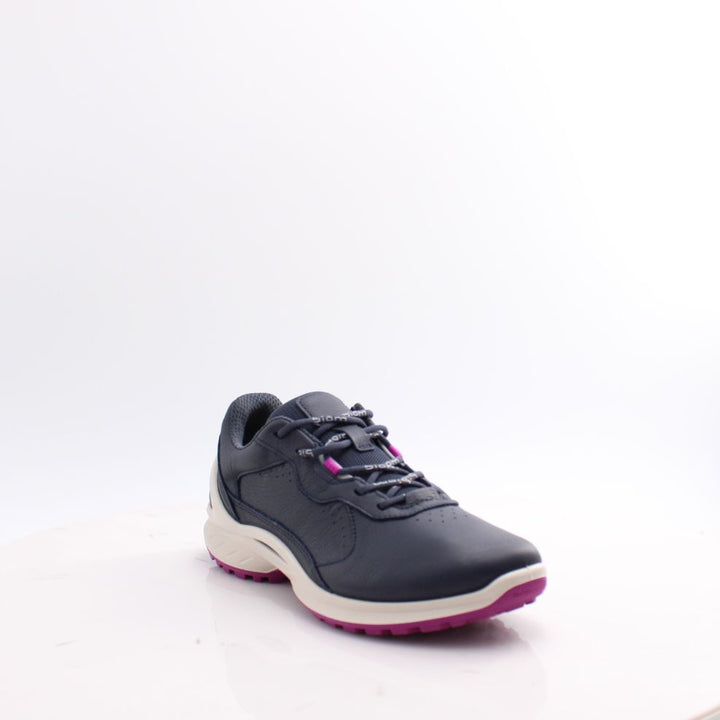 850803 BIOM ENERGI ECCO SHOES